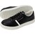 LU4FSN63UZ　LCS REIMS　BKWH　684563-0002