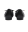 JE-2127　RIBBON LOAFERS　BLACK　685616-0001
