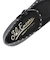 JE-1018A　STUDDED PUMPS　BLACK　685619-0001