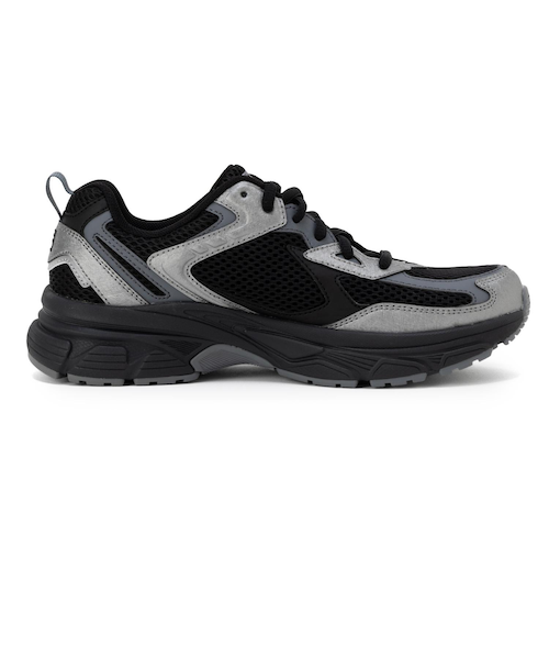 1RM02862G001 DECYPHER 24 MS Black 685965-0001｜エービーシー