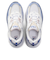 1RM02862G151　DECYPHER 24 MS　White/Purple　685967-0001