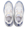 1RM02862G151　DECYPHER 24 MS　White/Purple　685967-0001