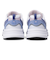 1RM02862G151　DECYPHER 24 MS　White/Purple　685967-0001
