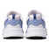 1RM02862G151　DECYPHER 24 MS　White/Purple　685967-0001
