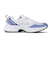 1RM02862G151　DECYPHER 24 MS　White/Purple　685967-0001