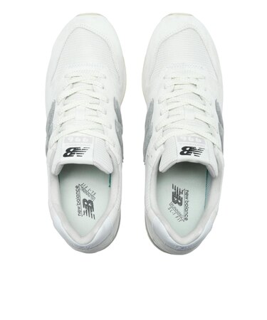 CM996CF2 CM996CF2(D) OFF WHITE(CF2) 677916-0001｜エービーシー 