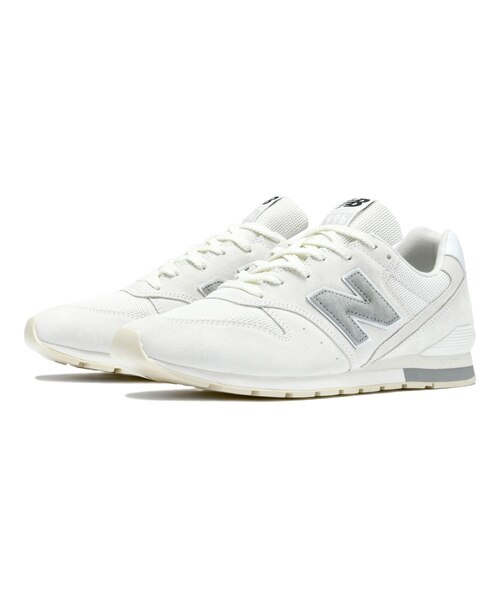 CM996CF2 CM996CF2(D) OFF WHITE(CF2) 677916-0001｜エービーシー