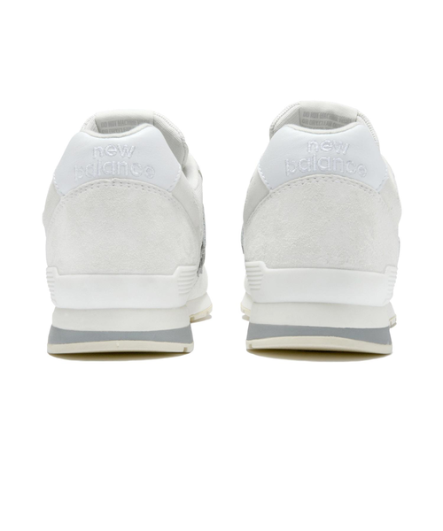 CM996CF2 CM996CF2(D) OFF WHITE(CF2) 677916-0001｜エービーシー