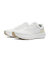 UA800DW1　UA800DW1(2E)　WHITE/BEG(DW1)　677947-0001