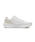 UA800DW1　UA800DW1(2E)　WHITE/BEG(DW1)　677947-0001