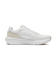 UA800DW1　UA800DW1(2E)　WHITE/BEG(DW1)　677947-0001