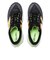 MFCXCB4　MFCXCB4(D)　BLACK/LIME(CB4)　683228-0001