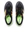 MFCXCB4　MFCXCB4(D)　BLACK/LIME(CB4)　683228-0001