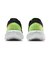 MFCXCB4　MFCXCB4(D)　BLACK/LIME(CB4)　683228-0001