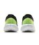 MFCXCB4　MFCXCB4(D)　BLACK/LIME(CB4)　683228-0001