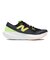 MFCXCB4　MFCXCB4(D)　BLACK/LIME(CB4)　683228-0001