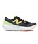 MFCXCB4　MFCXCB4(D)　BLACK/LIME(CB4)　683228-0001