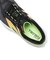 MFCXCB4　MFCXCB4(D)　BLACK/LIME(CB4)　683228-0001