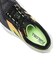 MFCXCB4　MFCXCB4(D)　BLACK/LIME(CB4)　683228-0001