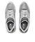 MW880CA6　MW880CA6(4E)　GRAY(CA6)　683306-0001