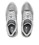 MW880CA6　MW880CA6(4E)　GRAY(CA6)　683306-0001