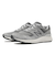 MW880CA6　MW880CA6(4E)　GRAY(CA6)　683306-0001