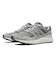 MW880CA6　MW880CA6(4E)　GRAY(CA6)　683306-0001