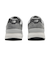 MW880CA6　MW880CA6(4E)　GRAY(CA6)　683306-0001