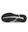 MW880CA6　MW880CA6(4E)　GRAY(CA6)　683306-0001
