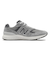 MW880CA6　MW880CA6(4E)　GRAY(CA6)　683306-0001