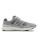 MW880CA6　MW880CA6(4E)　GRAY(CA6)　683306-0001