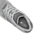 MW880CA6　MW880CA6(4E)　GRAY(CA6)　683306-0001