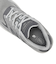 MW880CA6　MW880CA6(4E)　GRAY(CA6)　683306-0001