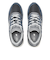 MW880CB6　MW880CB6(4E)　NAVY(CB6)　683307-0001