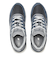 MW880CB6　MW880CB6(4E)　NAVY(CB6)　683307-0001
