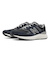 MW880CB6　MW880CB6(4E)　NAVY(CB6)　683307-0001