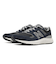 MW880CB6　MW880CB6(4E)　NAVY(CB6)　683307-0001