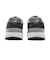 MW880CB6　MW880CB6(4E)　NAVY(CB6)　683307-0001