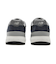 MW880CB6　MW880CB6(4E)　NAVY(CB6)　683307-0001