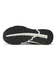 MW880CB6　MW880CB6(4E)　NAVY(CB6)　683307-0001