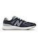 MW880CB6　MW880CB6(4E)　NAVY(CB6)　683307-0001