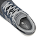 MW880CB6　MW880CB6(4E)　NAVY(CB6)　683307-0001