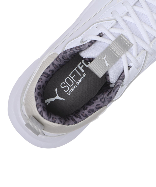 311299 PROWL 680 LEO 2 *02WHT/G.GRAY 682396-0002