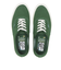 VN0A4BVVGRN　COMFYCUSH AUTHENTIC　GROWING GREEN　636488-0001