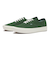 VN0A4BVVGRN　COMFYCUSH AUTHENTIC　GROWING GREEN　636488-0001