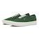 VN0A4BVVGRN　COMFYCUSH AUTHENTIC　GROWING GREEN　636488-0001