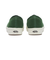 VN0A4BVVGRN　COMFYCUSH AUTHENTIC　GROWING GREEN　636488-0001