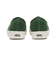 VN0A4BVVGRN　COMFYCUSH AUTHENTIC　GROWING GREEN　636488-0001