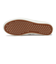VN0A4BVVGRN　COMFYCUSH AUTHENTIC　GROWING GREEN　636488-0001