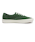 VN0A4BVVGRN　COMFYCUSH AUTHENTIC　GROWING GREEN　636488-0001